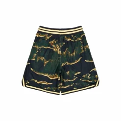 Curry Mesh Short 1 Black*Under Armour Sale