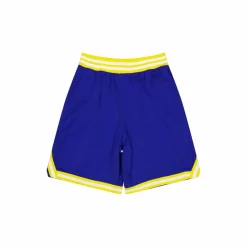 Under Armour Curry Mesh Short 2 Team Royal Blå Discount