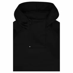 Under Armour Curry Playable Jacket Svart Sale