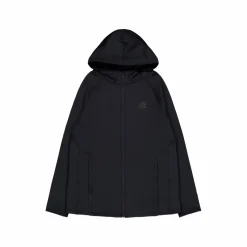 Curry Playable Jacket Black*Under Armour