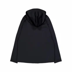 Curry Playable Jacket Black*Under Armour