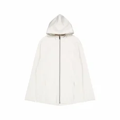 Curry Playable Jacket Summit White*Under Armour Outlet