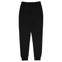 Curry Playable Pant*Under Armour