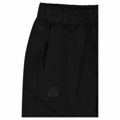 Curry Playable Pant*Under Armour