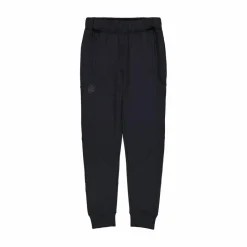 Under Armour Curry Playable Pant Black Svart Sale
