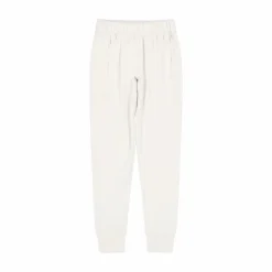 Under Armour Curry Playable Pant Summit White Vit Discount