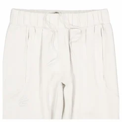 Under Armour Curry Playable Pant Summit White Vit Discount