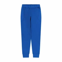 Under Armour Curry Playable Pant Varsity Blue Blå Best