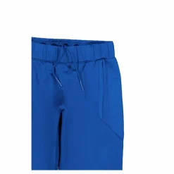 Under Armour Curry Playable Pant Varsity Blue Blå Best