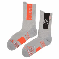 Curry Playmaker Mid-Crew*Under Armour Outlet