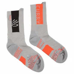 Curry Playmaker Mid-Crew*Under Armour Outlet