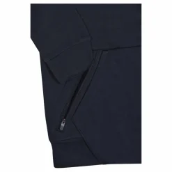 Curry Pullover Hood*Under Armour Hot