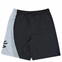 Curry Splash 9'' Short*Under Armour Best