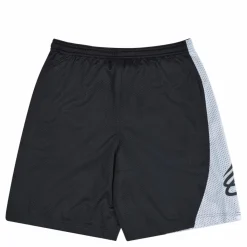 Curry Splash 9'' Short*Under Armour Best