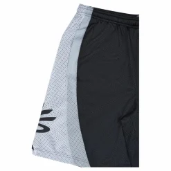 Curry Splash 9'' Short*Under Armour Best