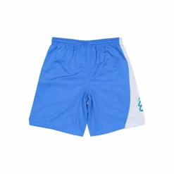 Under Armour Curry Splash 9'' Short Blue Circuit Blå Discount