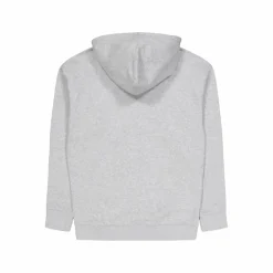 Curry Splash Hoodie Mod Gray*Under Armour Clearance