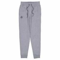 Curry Splash Jogger Castlerock*Under Armour