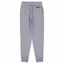 Curry Splash Jogger Castlerock*Under Armour