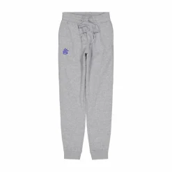 Under Armour Curry Splash Jogger Mod Gray Grå Best