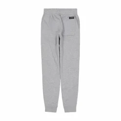 Under Armour Curry Splash Jogger Mod Gray Grå Best