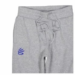 Under Armour Curry Splash Jogger Mod Gray Grå Best
