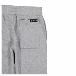 Under Armour Curry Splash Jogger Mod Gray Grå Best