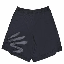 Curry Splash Short*Under Armour New