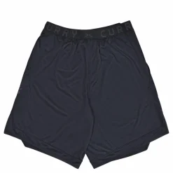 Curry Splash Short*Under Armour New