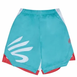 Curry Splash Short*Under Armour Outlet