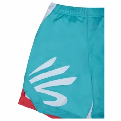 Curry Splash Short*Under Armour Outlet