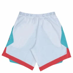 Curry Splash Short*Under Armour Outlet