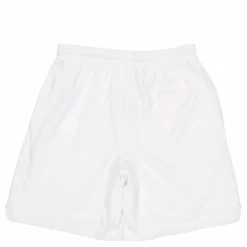 Curry Splash Short Grey*Under Armour