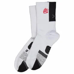 Under Armour Curry Ua Ad Playmaker 1p Mid Grey Vit New