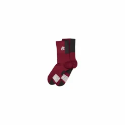 Curry Ua Ad Playmaker 1p Mid Dark Maroon*Under Armour