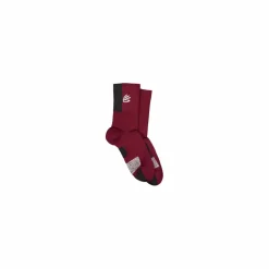 Curry Ua Ad Playmaker 1p Mid Dark Maroon*Under Armour