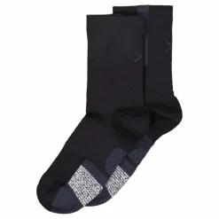 Curry Ua Ad Playmaker 1p Mid Black*Under Armour