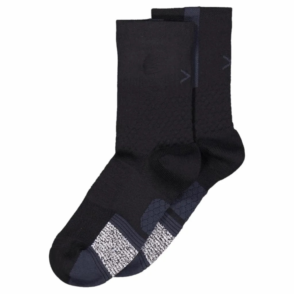 Curry Ua Ad Playmaker 1p Mid Black*Under Armour