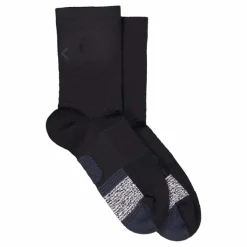 Curry Ua Ad Playmaker 1p Mid Black*Under Armour