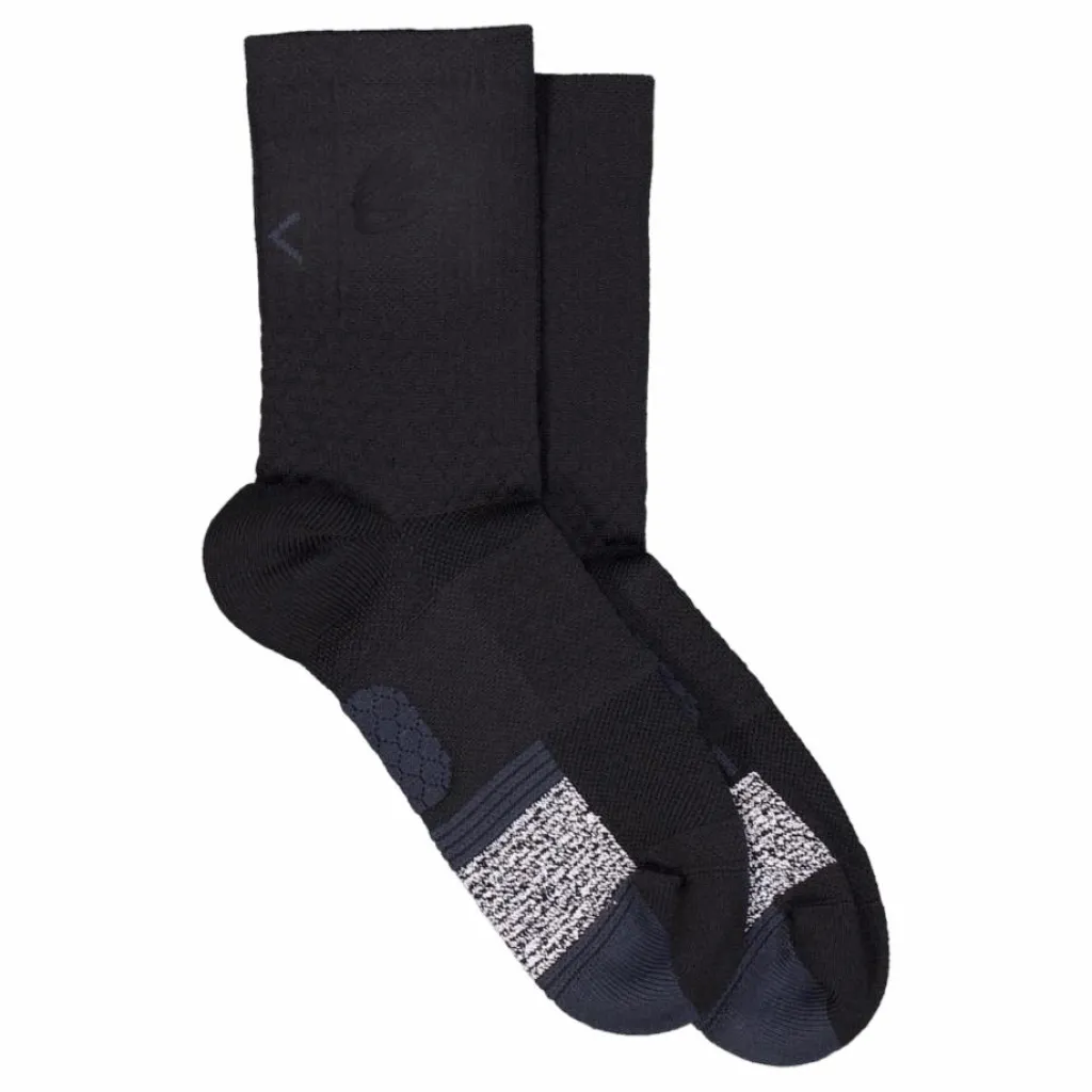 Curry Ua Ad Playmaker 1p Mid Black*Under Armour