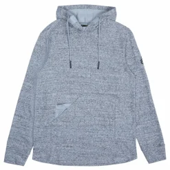 Curry UNDRTD Utility Hoodie*Under Armour Outlet
