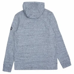 Curry UNDRTD Utility Hoodie*Under Armour Outlet