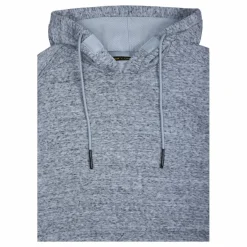 Curry UNDRTD Utility Hoodie*Under Armour Outlet