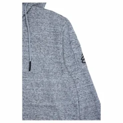 Curry UNDRTD Utility Hoodie*Under Armour Outlet