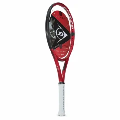 Cx 400 Black/red*Dunlop New