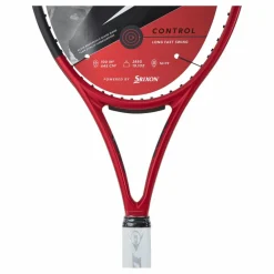 Cx 400 Black/red*Dunlop New