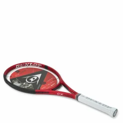 Cx 400 Black/red*Dunlop New