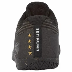 Cx Hendra Setiawan Edition Black*VICTOR Discount