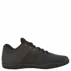 Cx Hendra Setiawan Edition Black*VICTOR Discount