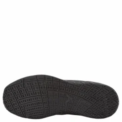 Cx Hendra Setiawan Edition Black*VICTOR Discount